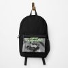 urbackpack frontwide portrait750x1000 - Ghost Adventures Store