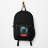 urbackpack frontwide portrait750x1000 3 - Ghost Adventures Store