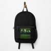 urbackpack frontwide portrait750x1000 5 - Ghost Adventures Store