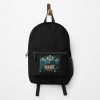 urbackpack frontwide portrait750x1000 6 - Ghost Adventures Store