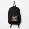 urbackpack frontwide portrait750x1000 7 - Ghost Adventures Store
