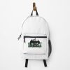 urbackpack frontwide portrait750x1000 9 - Ghost Adventures Store