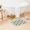 urbathmat context smallsquare1000x1000.1u5 1 - Ghost Adventures Store