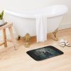 urbathmat context smallsquare1000x1000.1u5 - Ghost Adventures Store