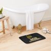urbathmat context smallsquare1000x1000.1u5 12 - Ghost Adventures Store