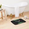 urbathmat context smallsquare1000x1000.1u5 14 - Ghost Adventures Store