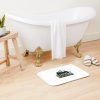 urbathmat context smallsquare1000x1000.1u5 6 - Ghost Adventures Store