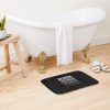 urbathmat context smallsquare1000x1000.1u5 9 - Ghost Adventures Store
