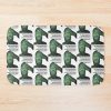 urbathmat flatlay largesquare1000x1000.1u5 1 - Ghost Adventures Store