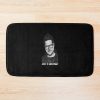 urbathmat flatlay largesquare1000x1000.1u5 10 - Ghost Adventures Store