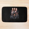 Ghost Adventures Funny Team Bath Mat