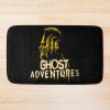 urbathmat flatlay largesquare1000x1000.1u5 12 - Ghost Adventures Store