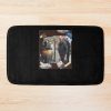 urbathmat flatlay largesquare1000x1000.1u5 15 - Ghost Adventures Store