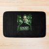 urbathmat flatlay largesquare1000x1000.1u5 2 - Ghost Adventures Store