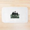urbathmat flatlay largesquare1000x1000.1u5 6 - Ghost Adventures Store