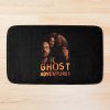 urbathmat flatlay largesquare1000x1000.1u5 7 - Ghost Adventures Store