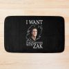 urbathmat flatlay largesquare1000x1000.1u5 8 - Ghost Adventures Store