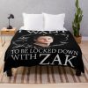 urblanket large bedsquarex1000.1u2 1 - Ghost Adventures Store