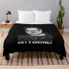 urblanket large bedsquarex1000.1u2 12 - Ghost Adventures Store