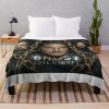 urblanket large bedsquarex1000.1u2 13 - Ghost Adventures Store