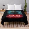 urblanket large bedsquarex1000.1u2 2 - Ghost Adventures Store