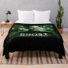 urblanket large bedsquarex1000.1u2 4 - Ghost Adventures Store