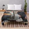 urblanket large bedsquarex1000.1u2 6 - Ghost Adventures Store
