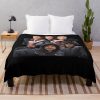urblanket large bedsquarex1000.1u2 8 - Ghost Adventures Store