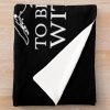 urblanket medium foldwide portraitx1000.1u8 1 - Ghost Adventures Store
