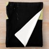 urblanket medium foldwide portraitx1000.1u8 10 - Ghost Adventures Store
