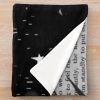 urblanket medium foldwide portraitx1000.1u8 - Ghost Adventures Store