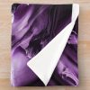 urblanket medium foldwide portraitx1000.1u8 11 - Ghost Adventures Store
