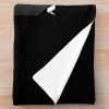 urblanket medium foldwide portraitx1000.1u8 12 - Ghost Adventures Store