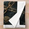 urblanket medium foldwide portraitx1000.1u8 14 - Ghost Adventures Store