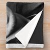 urblanket medium foldwide portraitx1000.1u8 15 - Ghost Adventures Store