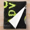 urblanket medium foldwide portraitx1000.1u8 16 - Ghost Adventures Store