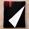 urblanket medium foldwide portraitx1000.1u8 2 - Ghost Adventures Store