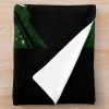 urblanket medium foldwide portraitx1000.1u8 4 - Ghost Adventures Store