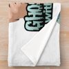 urblanket medium foldwide portraitx1000.1u8 5 - Ghost Adventures Store