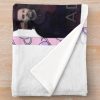 urblanket medium foldwide portraitx1000.1u8 7 - Ghost Adventures Store