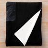 urblanket medium foldwide portraitx1000.1u8 8 - Ghost Adventures Store