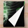 urblanket medium foldwide portraitx1000.1u8 9 - Ghost Adventures Store