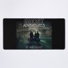 urdesk mat flatlaysquare1000x1000 1 - Ghost Adventures Store