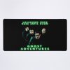urdesk mat flatlaysquare1000x1000 12 - Ghost Adventures Store