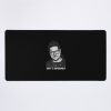 urdesk mat flatlaysquare1000x1000 14 - Ghost Adventures Store