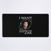 urdesk mat flatlaysquare1000x1000 16 - Ghost Adventures Store