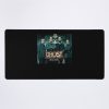 urdesk mat flatlaysquare1000x1000 2 - Ghost Adventures Store