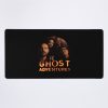 urdesk mat flatlaysquare1000x1000 6 - Ghost Adventures Store