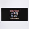 urdesk mat flatlaysquare1000x1000 8 - Ghost Adventures Store