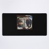 urdesk mat flatlaysquare1000x1000 9 - Ghost Adventures Store